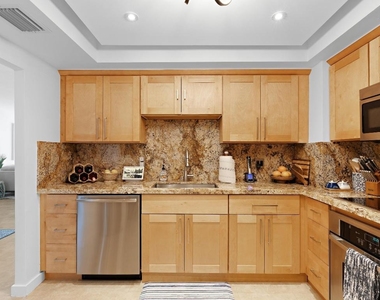 3450 S Ocean Boulevard - Photo Thumbnail 14