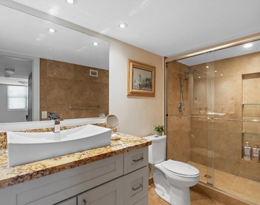 3450 S Ocean Boulevard - Photo Thumbnail 28