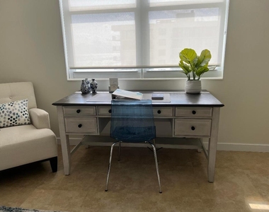 3450 S Ocean Boulevard - Photo Thumbnail 27