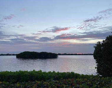 3450 S Ocean Boulevard - Photo Thumbnail 40