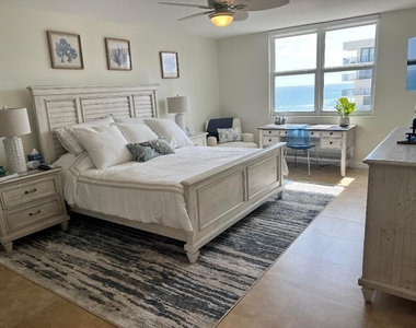 3450 S Ocean Boulevard - Photo Thumbnail 22