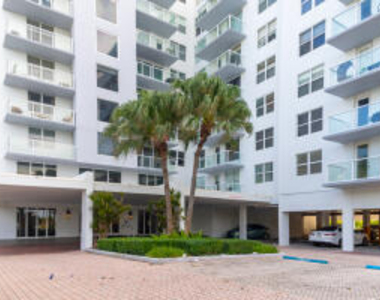 3450 S Ocean Boulevard - Photo Thumbnail 45