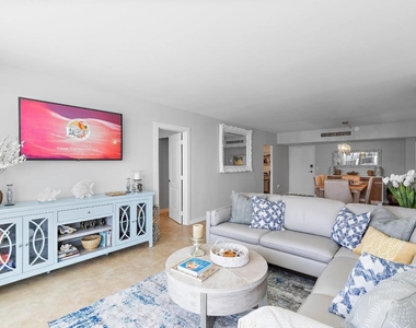 3450 S Ocean Boulevard - Photo Thumbnail 2