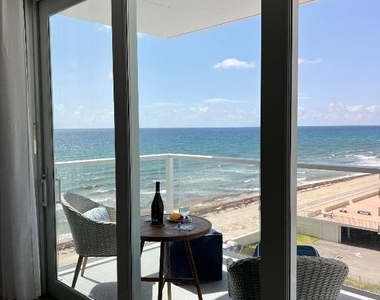 3450 S Ocean Boulevard - Photo Thumbnail 18