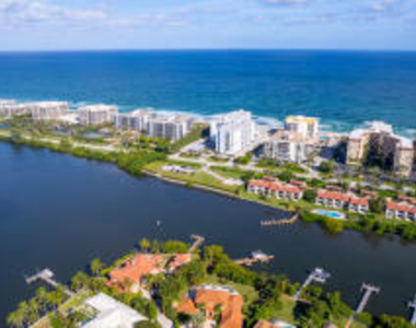 3450 S Ocean Boulevard - Photo Thumbnail 48