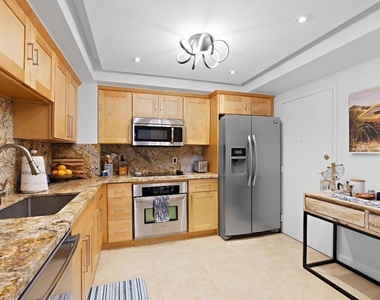 3450 S Ocean Boulevard - Photo Thumbnail 13