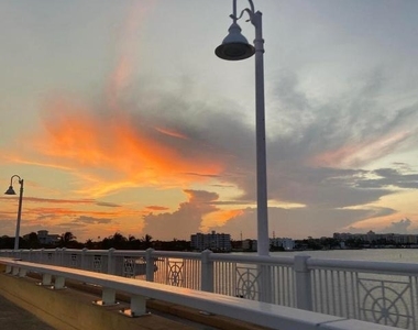 3450 S Ocean Boulevard - Photo Thumbnail 39