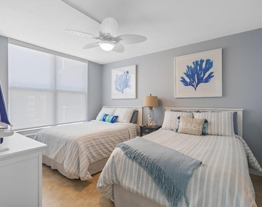 3450 S Ocean Boulevard - Photo Thumbnail 30