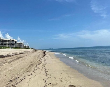 3450 S Ocean Boulevard - Photo Thumbnail 37