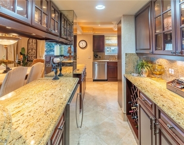 10701 Gulf Shore Drive - Photo Thumbnail 15