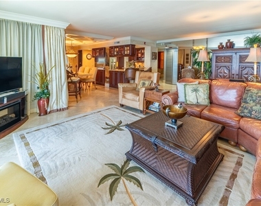 10701 Gulf Shore Drive - Photo Thumbnail 8