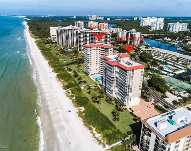 10701 Gulf Shore Drive - Photo Thumbnail 37