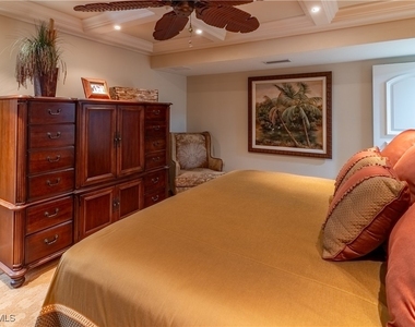 10701 Gulf Shore Drive - Photo Thumbnail 21
