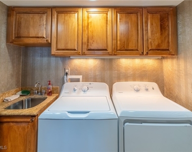 10701 Gulf Shore Drive - Photo Thumbnail 25