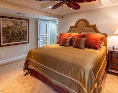 10701 Gulf Shore Drive - Photo Thumbnail 22