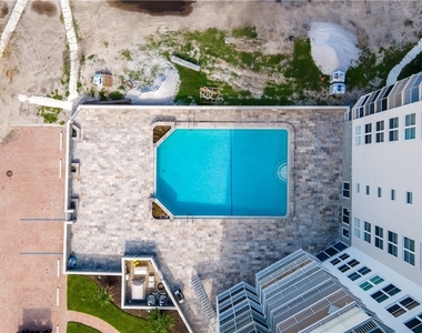 10701 Gulf Shore Drive - Photo Thumbnail 26