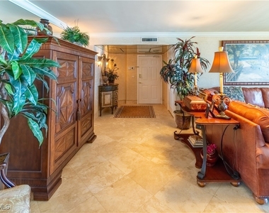 10701 Gulf Shore Drive - Photo Thumbnail 6
