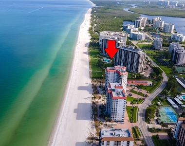 10701 Gulf Shore Drive - Photo Thumbnail 2