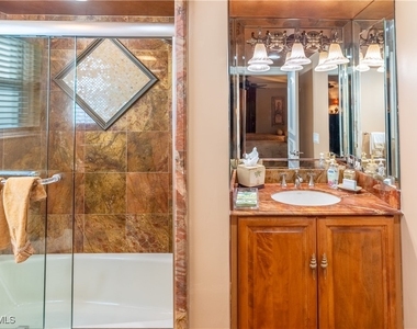 10701 Gulf Shore Drive - Photo Thumbnail 20