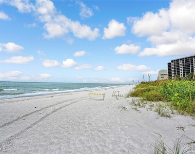 10701 Gulf Shore Drive - Photo Thumbnail 31