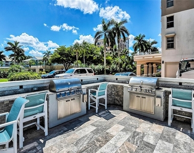 10701 Gulf Shore Drive - Photo Thumbnail 27