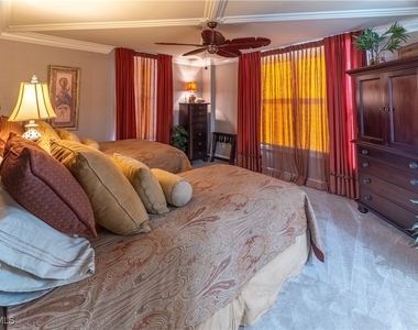 10701 Gulf Shore Drive - Photo Thumbnail 16
