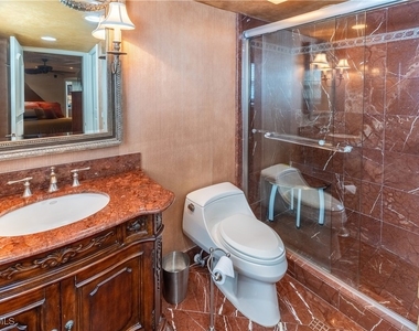 10701 Gulf Shore Drive - Photo Thumbnail 24