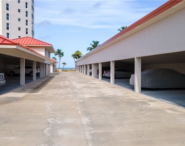 10701 Gulf Shore Drive - Photo Thumbnail 30