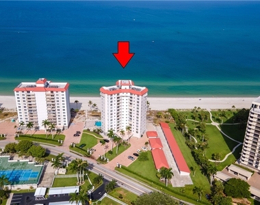 10701 Gulf Shore Drive - Photo Thumbnail 32
