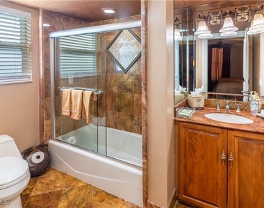 10701 Gulf Shore Drive - Photo Thumbnail 19