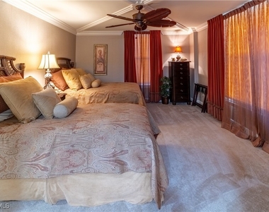 10701 Gulf Shore Drive - Photo Thumbnail 18