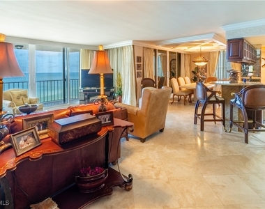 10701 Gulf Shore Drive - Photo Thumbnail 5