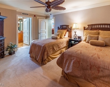10701 Gulf Shore Drive - Photo Thumbnail 17