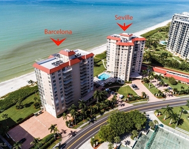 10701 Gulf Shore Drive - Photo Thumbnail 35
