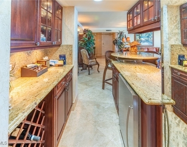 10701 Gulf Shore Drive - Photo Thumbnail 14