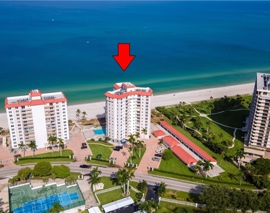 10701 Gulf Shore Drive - Photo Thumbnail 33