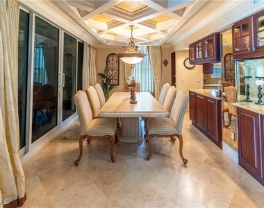 10701 Gulf Shore Drive - Photo Thumbnail 9