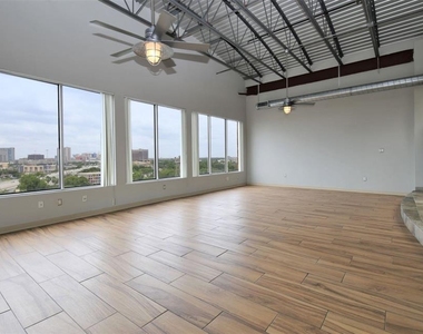 230 W Alabama - Photo Thumbnail 6