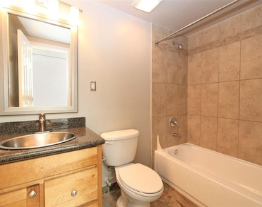 230 W Alabama - Photo Thumbnail 12