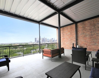 230 W Alabama - Photo Thumbnail 20