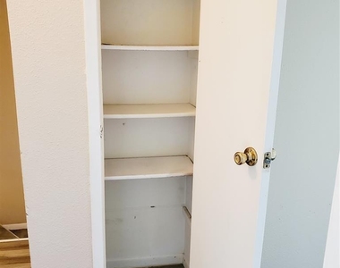12511 Ashford Meadow Drive - Photo Thumbnail 19