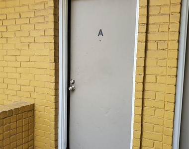 12511 Ashford Meadow Drive - Photo Thumbnail 1