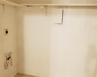 12511 Ashford Meadow Drive - Photo Thumbnail 8
