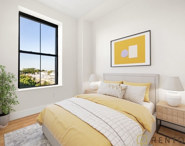 55-27 Myrtle Avenue - Photo Thumbnail 1