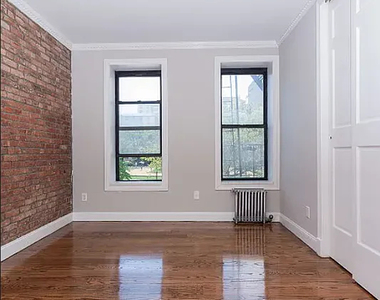 326 East 100th Street - Photo Thumbnail 1
