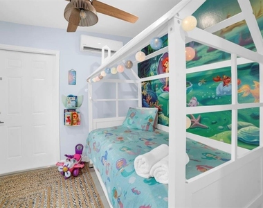 1210 Bay Palm Boulevard - Photo Thumbnail 17