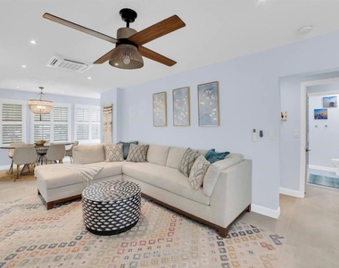 1210 Bay Palm Boulevard - Photo Thumbnail 8