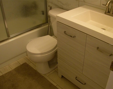 5217 81st Street N - Photo Thumbnail 9