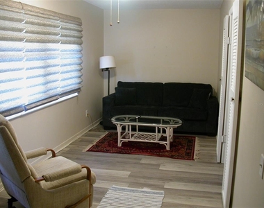 5217 81st Street N - Photo Thumbnail 14