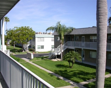 5217 81st Street N - Photo Thumbnail 16